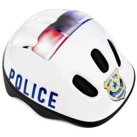 Echipamente Protectie - Casca pentru copii XS 44-48 Spokey SK9277