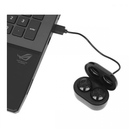 Casti Wireless bluetooth 5.0   Iso Trade MY1331 [3]