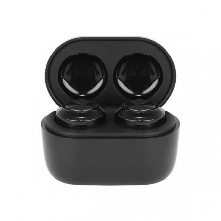 Casti Wireless bluetooth 5.0   Iso Trade MY1331 [1]