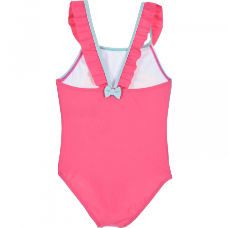 Costum baie Disney Princess SunCity ET1812 [1]
