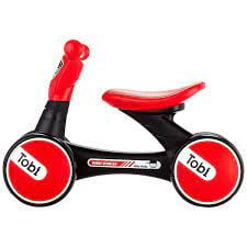https://www.ilbambino.ro/images/products/img_201908212330/61406/normal/milly-mally-bicicleta-fara-pedale-ride-on-tobi-green-167537.jpg [0]