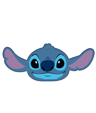 https://gomagcdn.ro/domains/siashop.ro/files/product/medium/disney-lilo-si-stitch-blue-perna-3d-perna-decorativa-35-cm-547061.jpg [4]