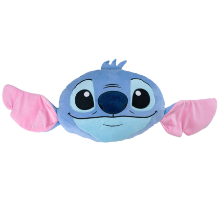 Noutati - https://gomagcdn.ro/domains/siashop.ro/files/product/medium/disney-lilo-si-stitch-blue-perna-3d-perna-decorativa-35-cm-547061.jpg