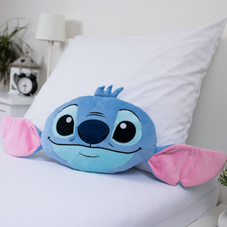 https://gomagcdn.ro/domains/siashop.ro/files/product/medium/disney-lilo-si-stitch-blue-perna-3d-perna-decorativa-35-cm-547061.jpg [2]