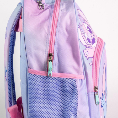 Disney Lilo și Stitch geantă școlară, geantă 42 cm [6]