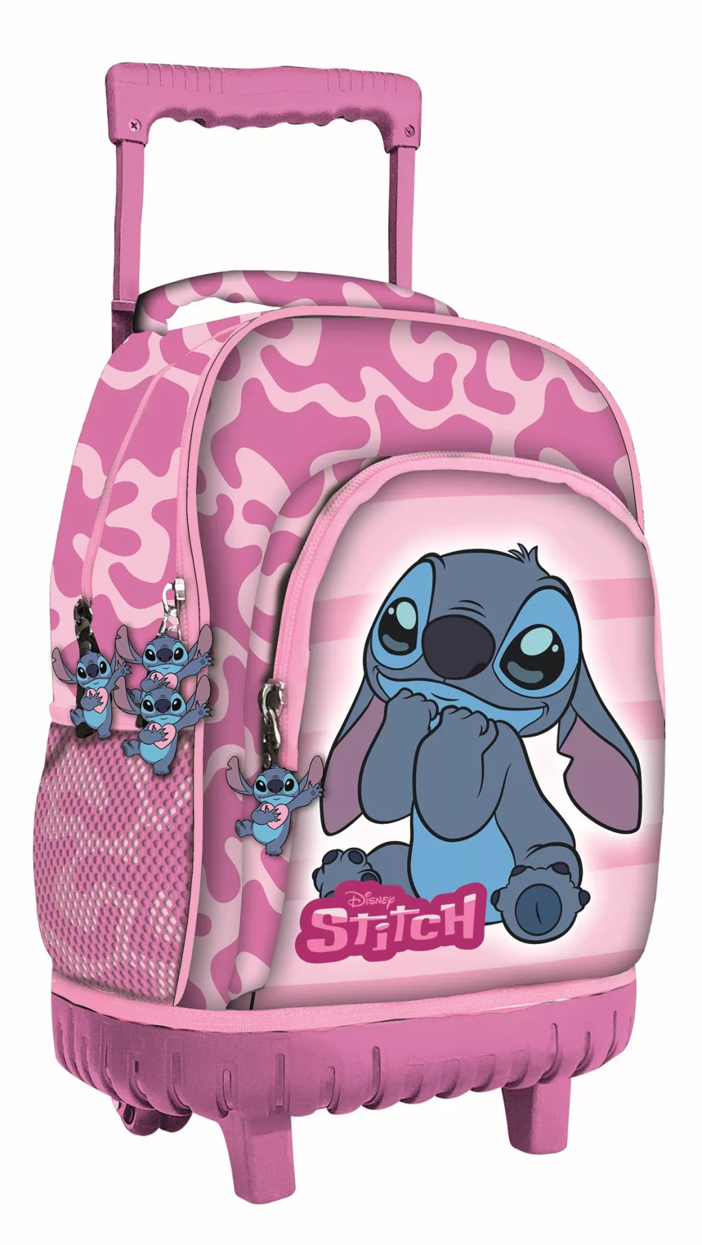 BACK TO SCHOOL 2026 - https://www.javoli.ro/img/5089/MSL707336/MSL707336.webp?time=1781511501