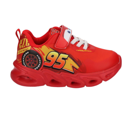 Noutati - https://gomagcdn.ro/domains/siashop.ro/files/product/medium/disney-masini-lightyear-pantofi-de-strada-luminosi-cu-led-25-32-039014.jpg