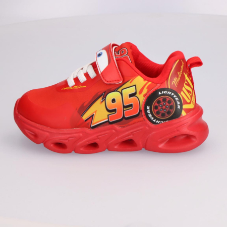 https://gomagcdn.ro/domains/siashop.ro/files/product/medium/disney-masini-lightyear-pantofi-de-strada-luminosi-cu-led-25-32-039014.jpg [1]