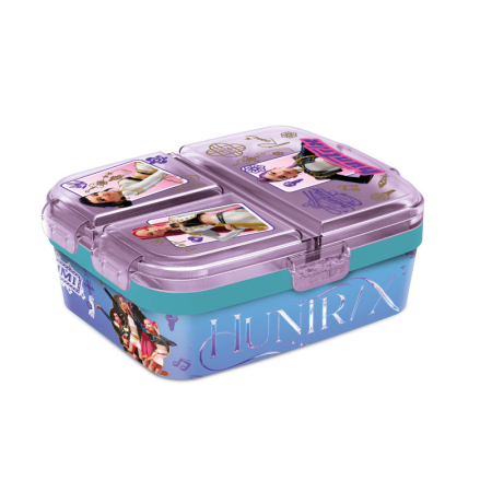 https://gomagcdn.ro/domains/siashop.ro/files/product/medium/fetele-kpop-la-vanatoare-de-demoni-hunter-x-cutie-de-pranz-cu-mai-multe-compartimente-cutie-pentru-sandvisuri-476511.jpg [1]