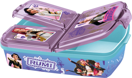 Noutati - https://gomagcdn.ro/domains/siashop.ro/files/product/medium/fetele-kpop-la-vanatoare-de-demoni-hunter-x-cutie-de-pranz-cu-mai-multe-compartimente-cutie-pentru-sandvisuri-476511.jpg