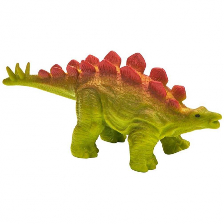JOCURI SI JUCARII - Figurina Dinozaur 10 cm Moses MS40173