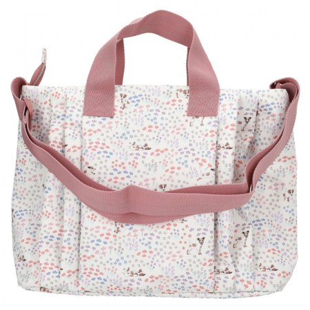 Geanta sport TOPModel VELO FLEUR [5]