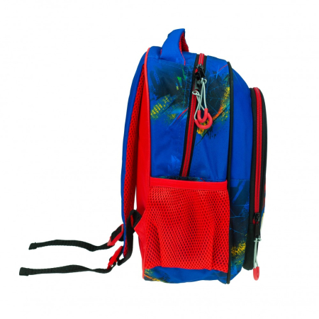 https://gomagcdn.ro/domains/siashop.ro/files/product/medium/ghiozdan-gradinita-scolar-mic-31-cm-spiderman-944264.jpg [1]