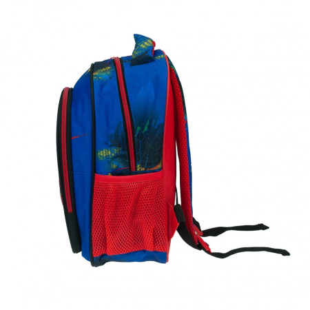 https://gomagcdn.ro/domains/siashop.ro/files/product/medium/ghiozdan-gradinita-scolar-mic-31-cm-spiderman-944264.jpg [3]