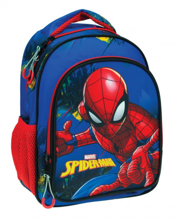 SCOALA SI GRADINITA - https://gomagcdn.ro/domains/siashop.ro/files/product/medium/ghiozdan-gradinita-scolar-mic-31-cm-spiderman-944264.jpg
