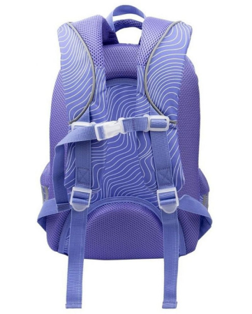 https://cdn.ozone.ro/media/catalog/product/cache/1/image/800x996/a4e40ebdc3e371adff845072e1c73f37/u/c/bd88e9b26489f1200d07eb01427cb882/ghiozdan-scolar-st-majewski-kpop-demon-hunters---violet--cu-4-compartimente-30.jpg [1]