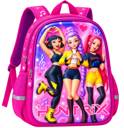 Noutati - https://gomagcdn.ro/domains/siashop.ro/files/product/medium/ghiozdan-k-pop-demon-hunters-bpl-58-16-inch-violet-copie-435108.png