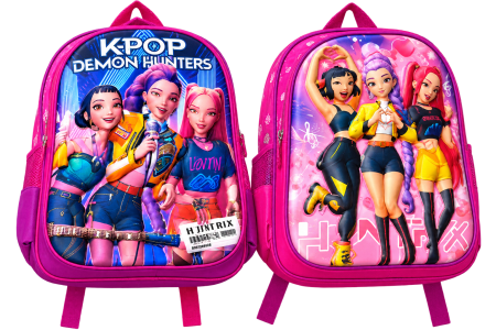 https://gomagcdn.ro/domains/siashop.ro/files/product/medium/ghiozdan-k-pop-demon-hunters-bpl-58-16-inch-violet-copie-435108.png [2]