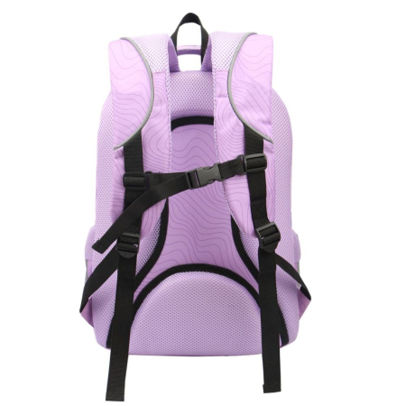 https://noriel.ro/media/catalog/product/cache/c682e6120e627a95f4ce21a5b384118b/5/9/5903235305443.jpg [1]