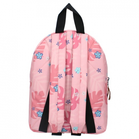 Ghiozdan Lilo & Stitch Style icon [2]