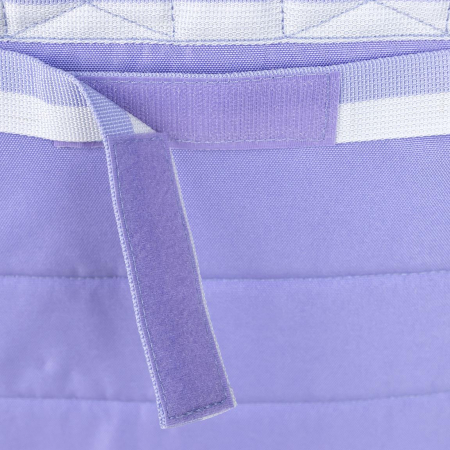 Ghiozdan ergonomic mediu scoala  Lilo & Stitch [11]