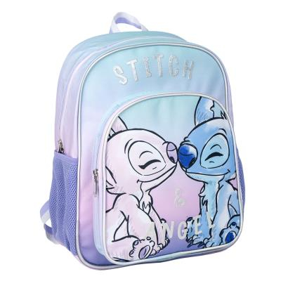 Ghiozdane - https://gomagcdn.ro/domains/siashop.ro/files/product/medium/ghiozdan-mediu-scoala-lilo-stitch-42-cm-640835.jpg