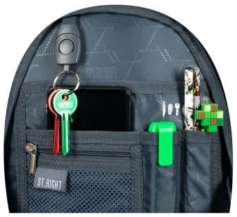 https://gomagcdn.ro/domains/siashop.ro/files/product/medium/ghiozdan-scolar-st-right-bp04-turbo-kick-4-compartimente-ergonomic-514115.jpg [6]