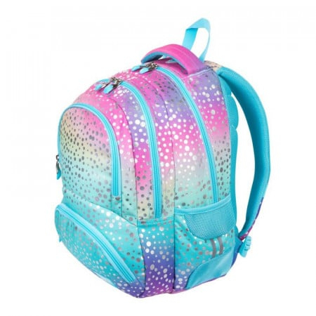 https://c.cdnmp.net/641332237/p/m/0/ghiozdan-scolar-4-compartimente-st-right-ombre-mermaid-bp07~8510.jpg [2]