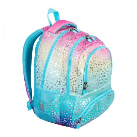 https://c.cdnmp.net/641332237/p/m/0/ghiozdan-scolar-4-compartimente-st-right-ombre-mermaid-bp07~8510.jpg [1]