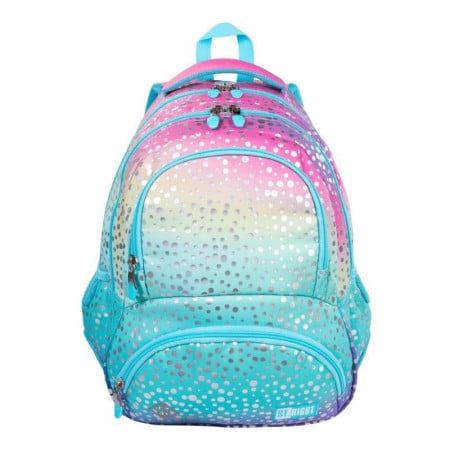 Reduceri - https://c.cdnmp.net/641332237/p/m/0/ghiozdan-scolar-4-compartimente-st-right-ombre-mermaid-bp07~8510.jpg