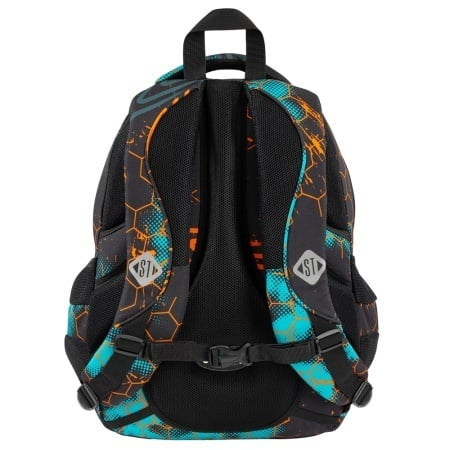 https://gomagcdn.ro/domains/siashop.ro/files/product/medium/ghiozdan-scolar-st-right-bp04-turbo-kick-4-compartimente-ergonomic-514115.jpg [2]