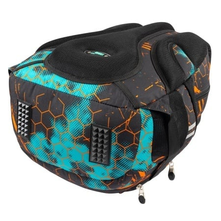 https://gomagcdn.ro/domains/siashop.ro/files/product/medium/ghiozdan-scolar-st-right-bp04-turbo-kick-4-compartimente-ergonomic-514115.jpg [5]