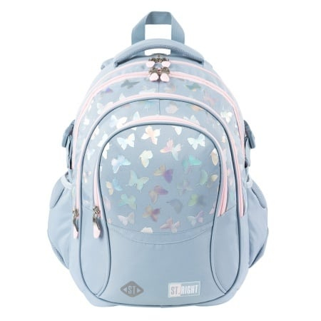 Ghiozdane - https://c.cdnmp.net/641332237/p/m/4/ghiozdan-st-right-4-compartimente-impermeabil-silver-butterflies-bp01~16234.jpg