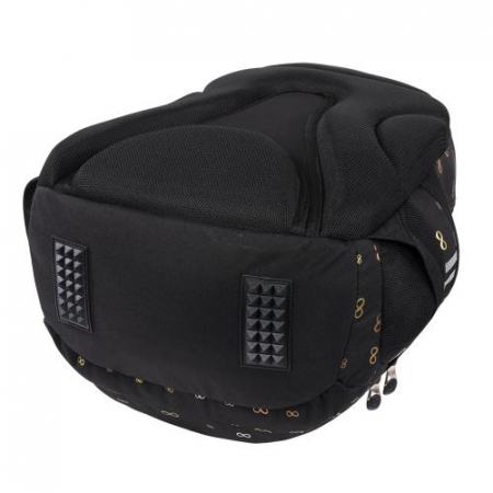 GHIOZDAN ST.RIGHT BP06 INFINITY CU PATRU COMPARTIMENTE [2]