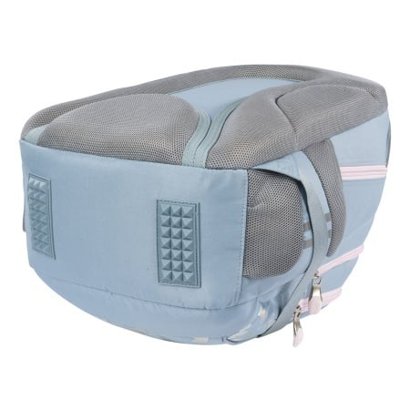 https://c.cdnmp.net/641332237/p/m/8/ghiozdan-prescolari-st-right-3-compartimente-impermeabil-silver~16268.jpg [3]