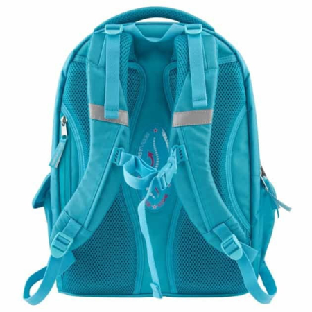 https://tommytoys.pl/environment/cache/images/productGfx_5998_500_500/e505b193541449f7ee03751637bcc57c.webp?overlay=1 [2]