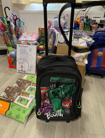 https://gomagcdn.ro/domains/siashop.ro/files/product/medium/ghiozdan-troler-minecraft-metro-art-boom-rucsac-scolar-cu-roti-geanta-de-46-cm-702398.png [5]
