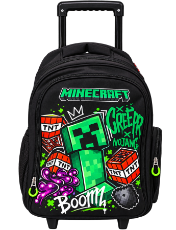 Ghiozdane - https://gomagcdn.ro/domains/siashop.ro/files/product/medium/ghiozdan-troler-minecraft-metro-art-boom-rucsac-scolar-cu-roti-geanta-de-46-cm-702398.png