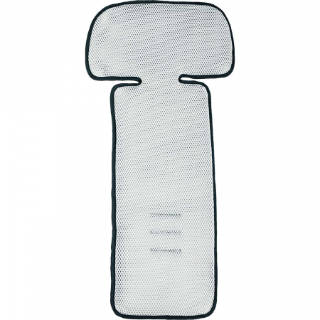 Husa antitranspiratie pentru scaun auto grupa 1 Altabebe AL7041 [1]