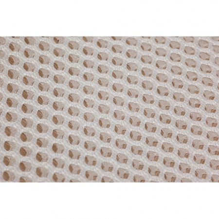 Husa antitranspiratie pentru scaun auto grupa 1 Altabebe AL7041 [4]