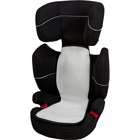 Accesorii Scaune Auto - Husa antitranspiratie pentru scaun auto grupa 2-3 Altabebe AL7042