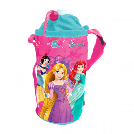 Husa pentru sticla apa Princess Seven SV9216 [1]