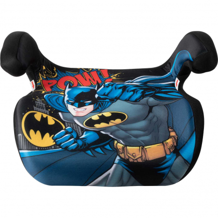 Inaltator Auto Batman TataWay CZ10992 [1]