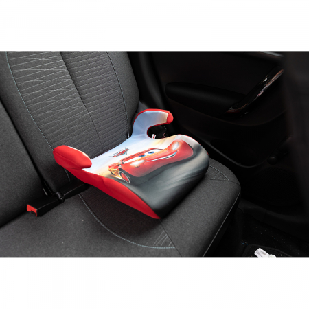 Inaltator Auto Cars TataWay CZ10277 [2]