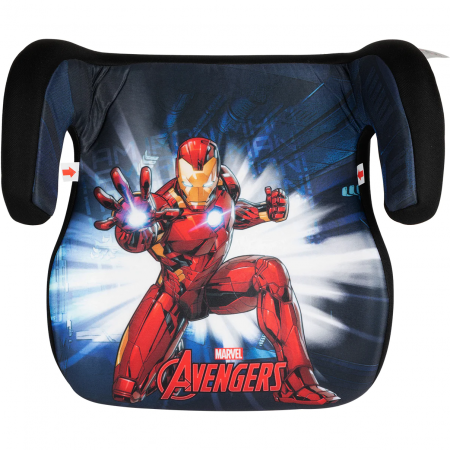 Inaltator Auto Ironman TataWay CZ11010 [0]