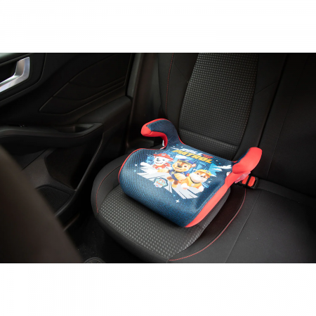 Inaltator Auto Paw Patrol Boy TataWay CZ11052 [1]