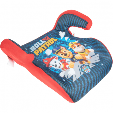 Inaltator Auto Paw Patrol Boy TataWay CZ11052 [2]