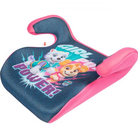 Inaltator Auto Paw Patrol Girl TataWay CZ11053 [1]