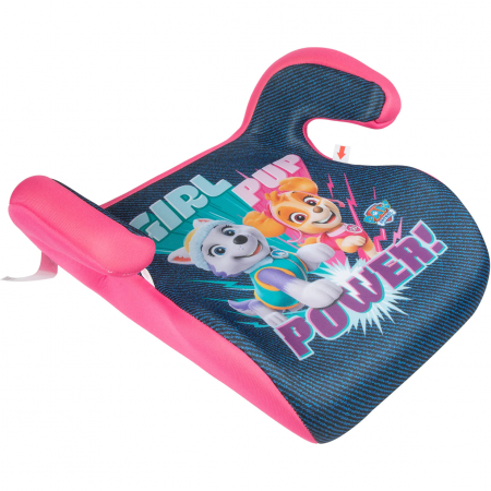Inaltator Auto Paw Patrol Girl TataWay CZ11053 [4]