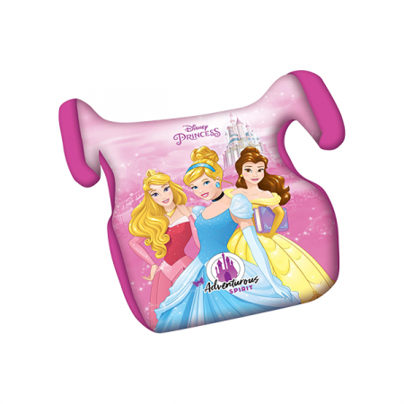 Inaltator Auto Princess TataWay CZ10280 [0]